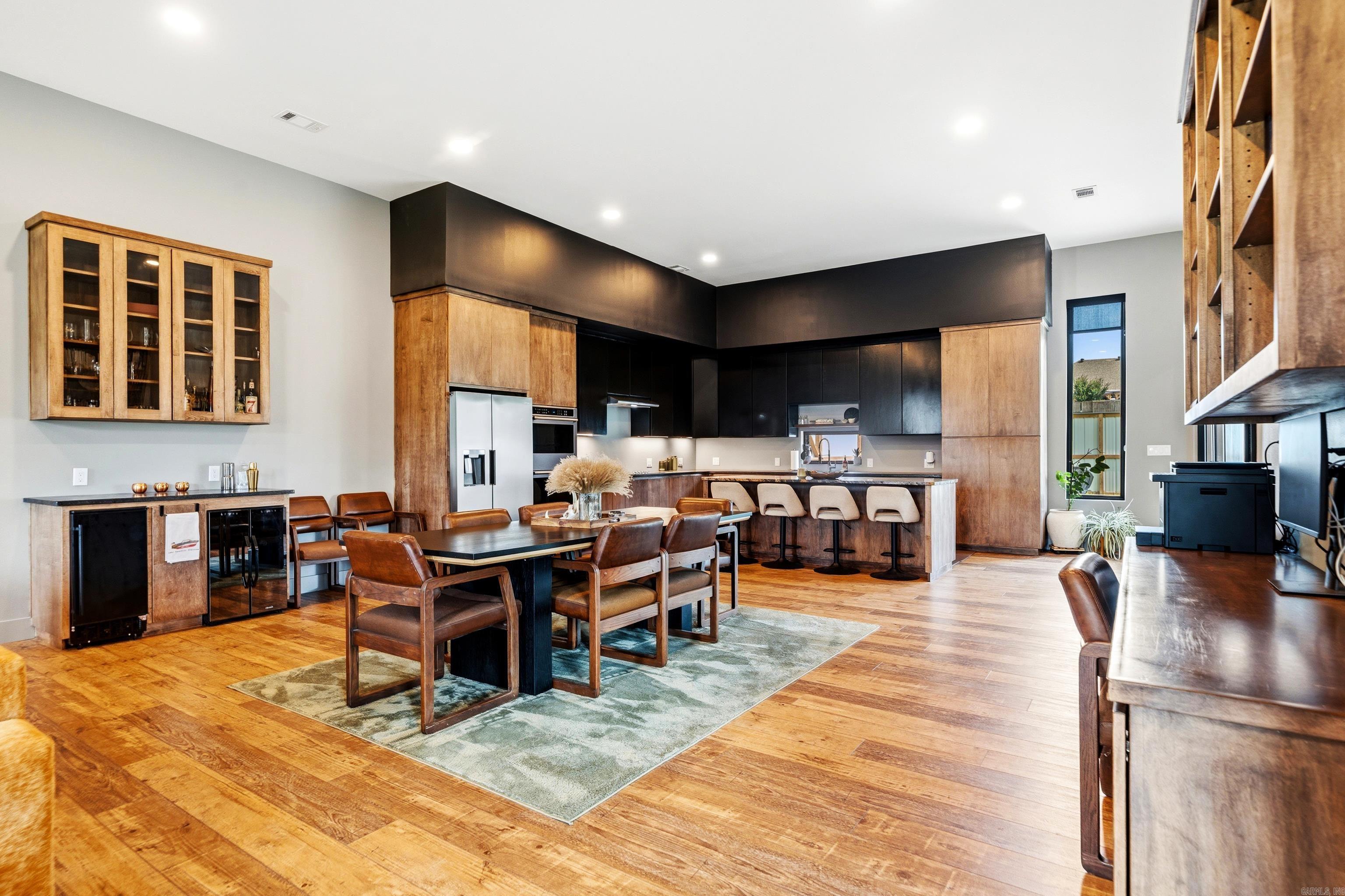 TANGLEWOOD ESTATES - Residential