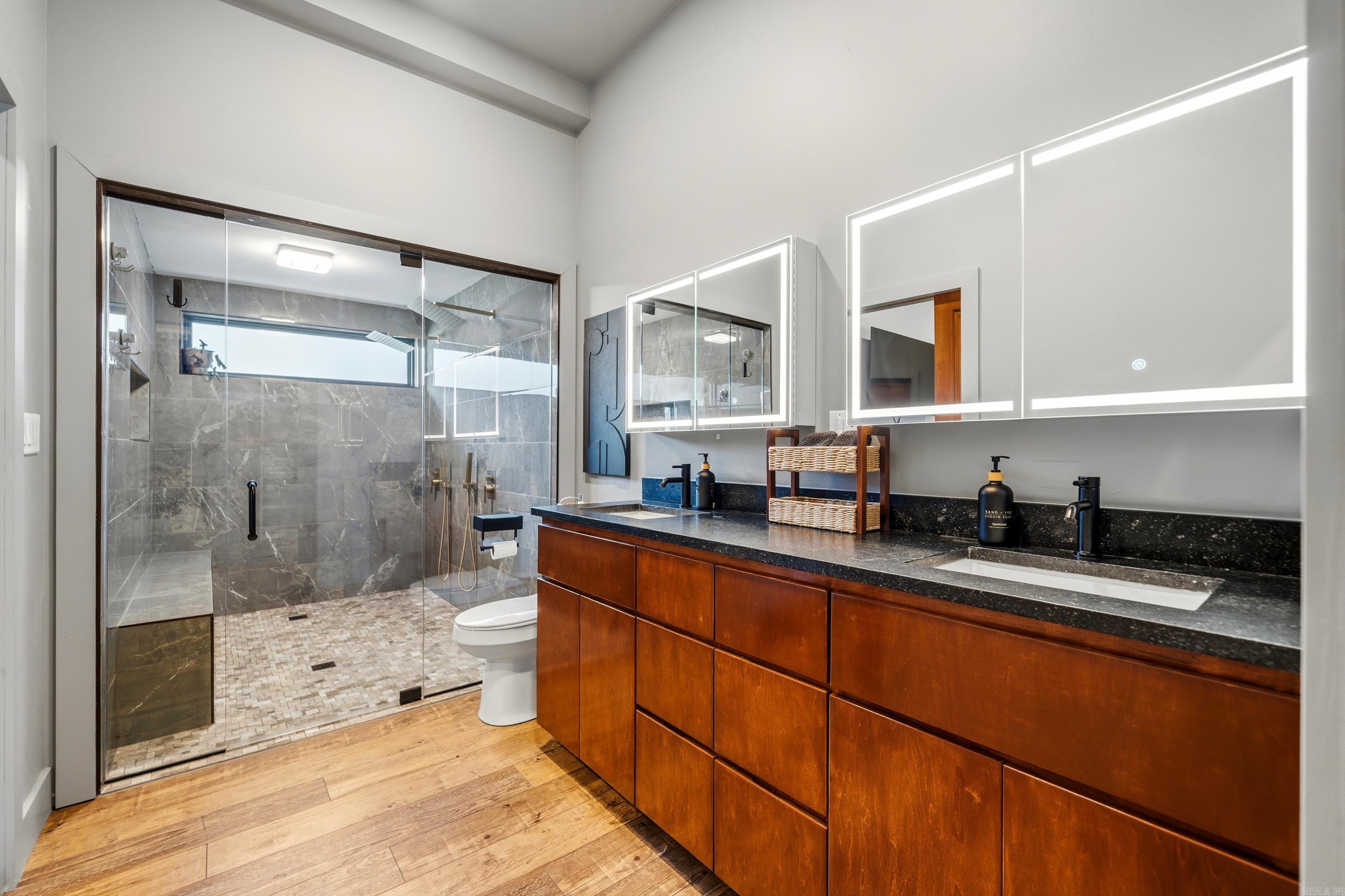 TANGLEWOOD ESTATES - Residential