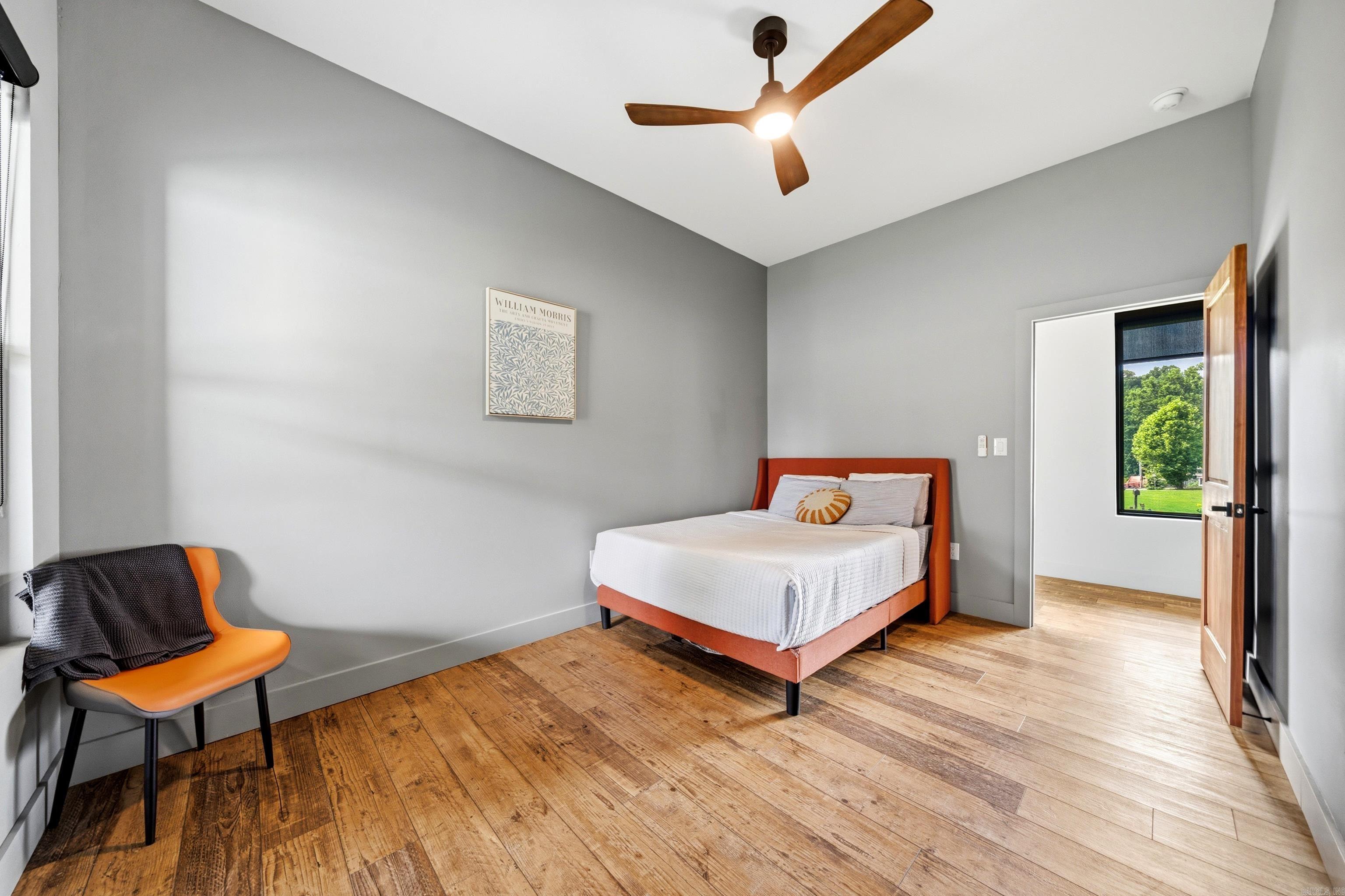 TANGLEWOOD ESTATES - Residential