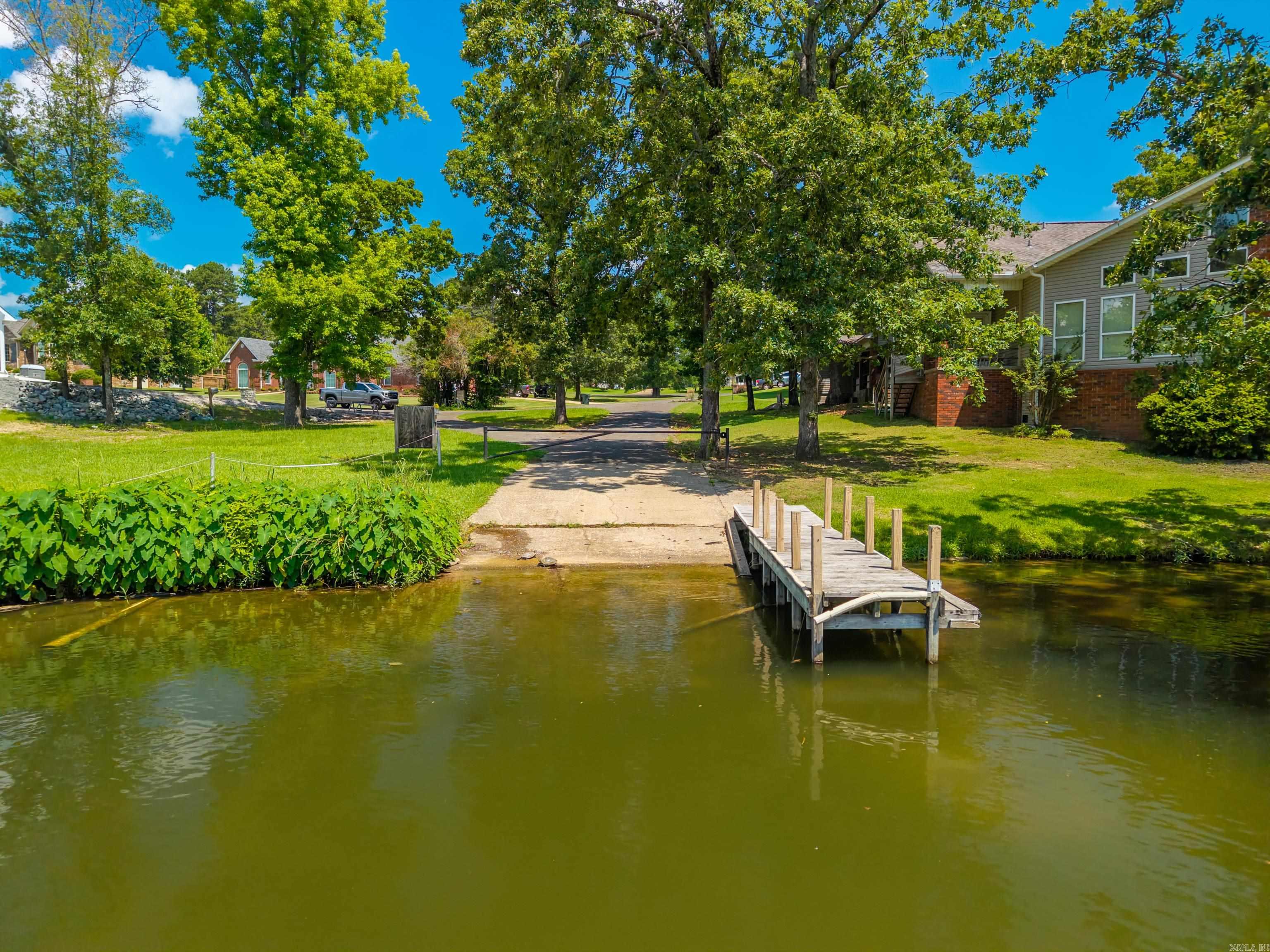 TANGLEWOOD ESTATES - Residential