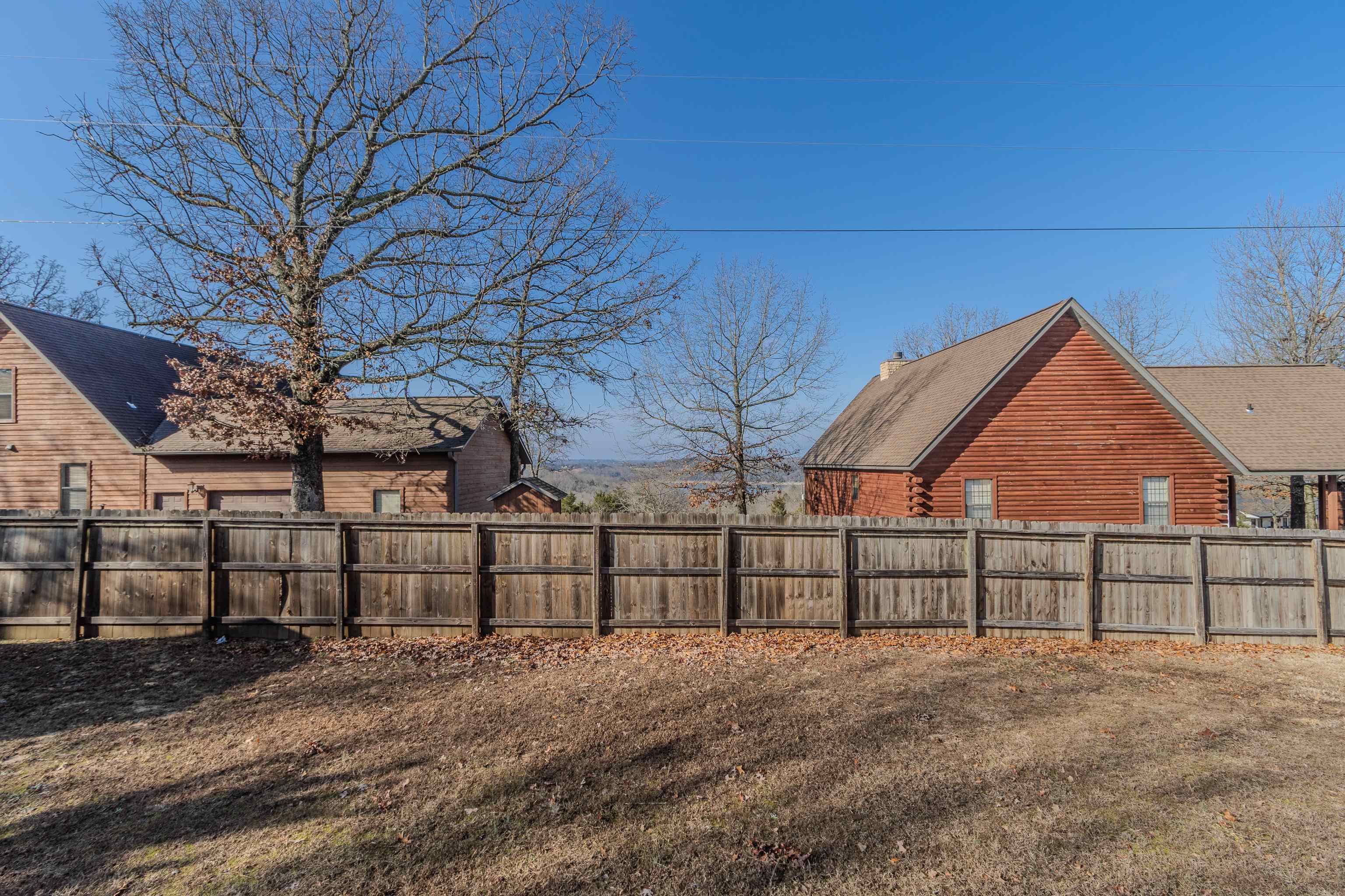 CEDAR CREST ACRES - Residential