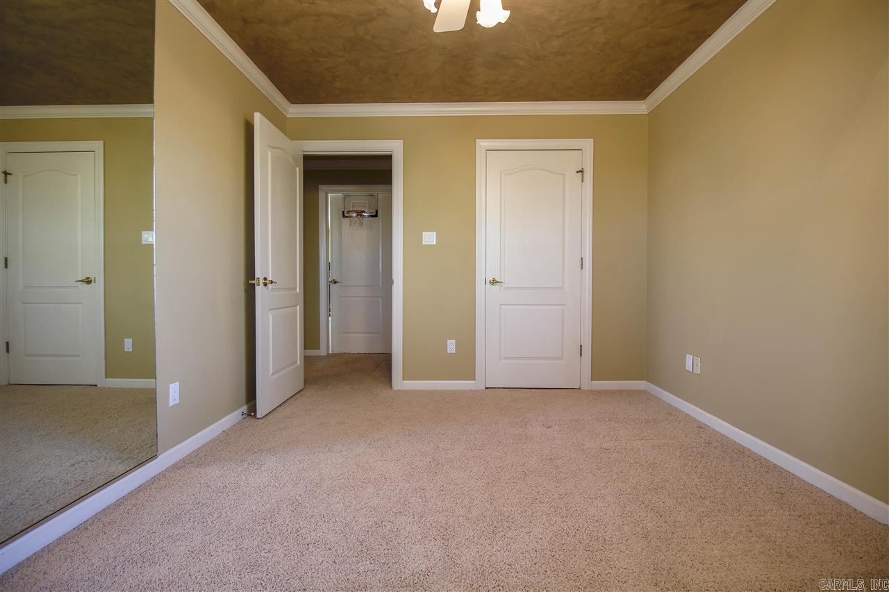 Eagle Pointe - Residential