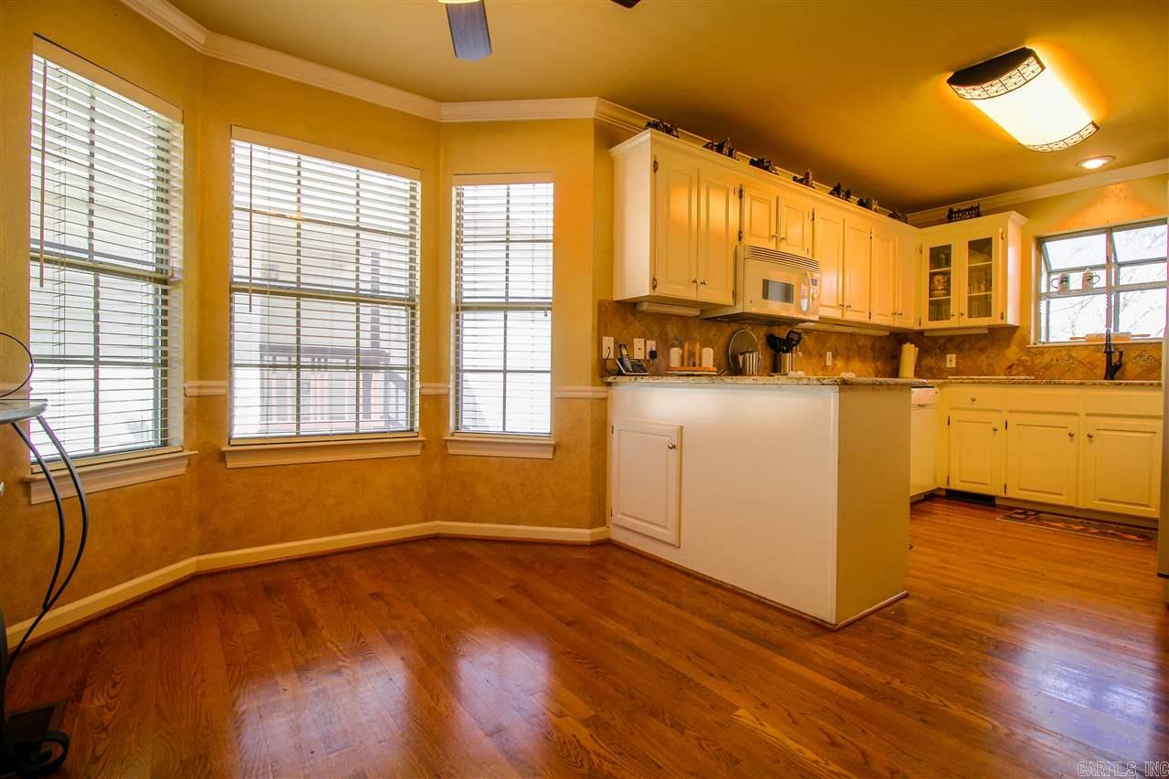 Eagle Pointe - Residential