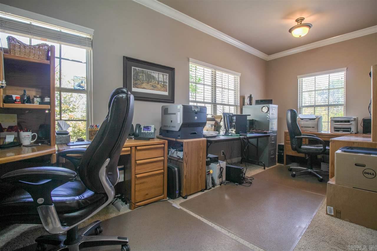 Eagle Pointe - Residential