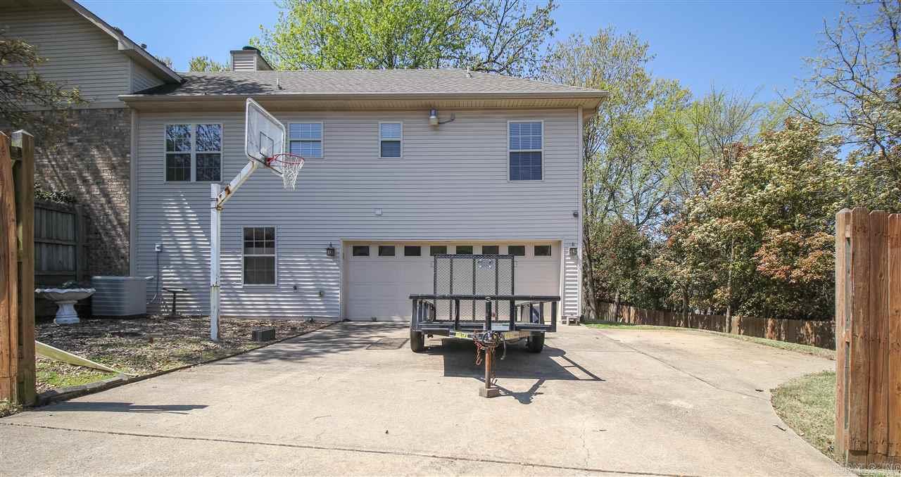 Eagle Pointe - Residential