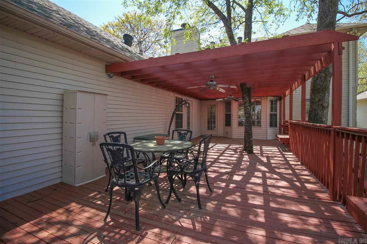 Eagle Pointe - Residential