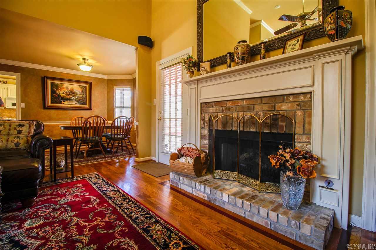 Eagle Pointe - Residential
