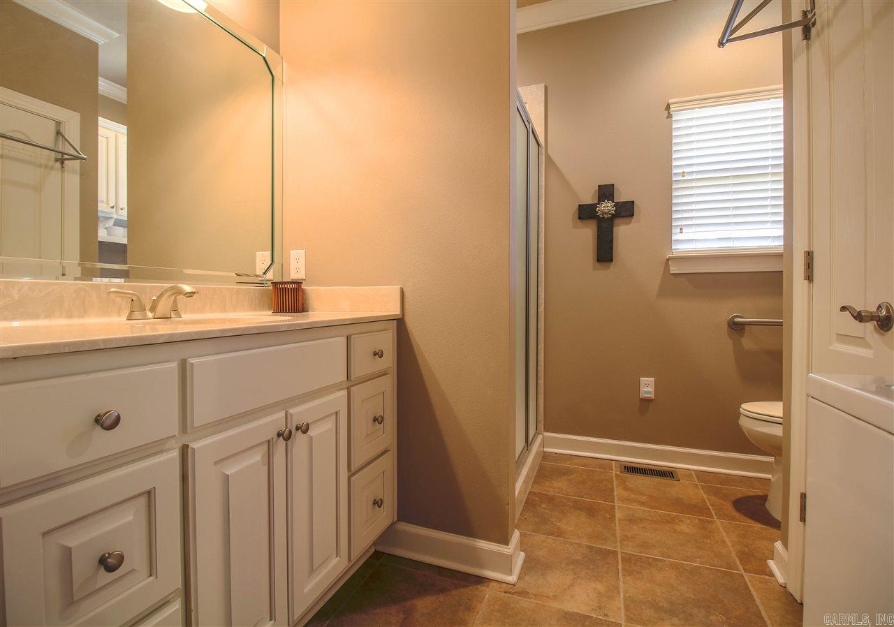Eagle Pointe - Residential