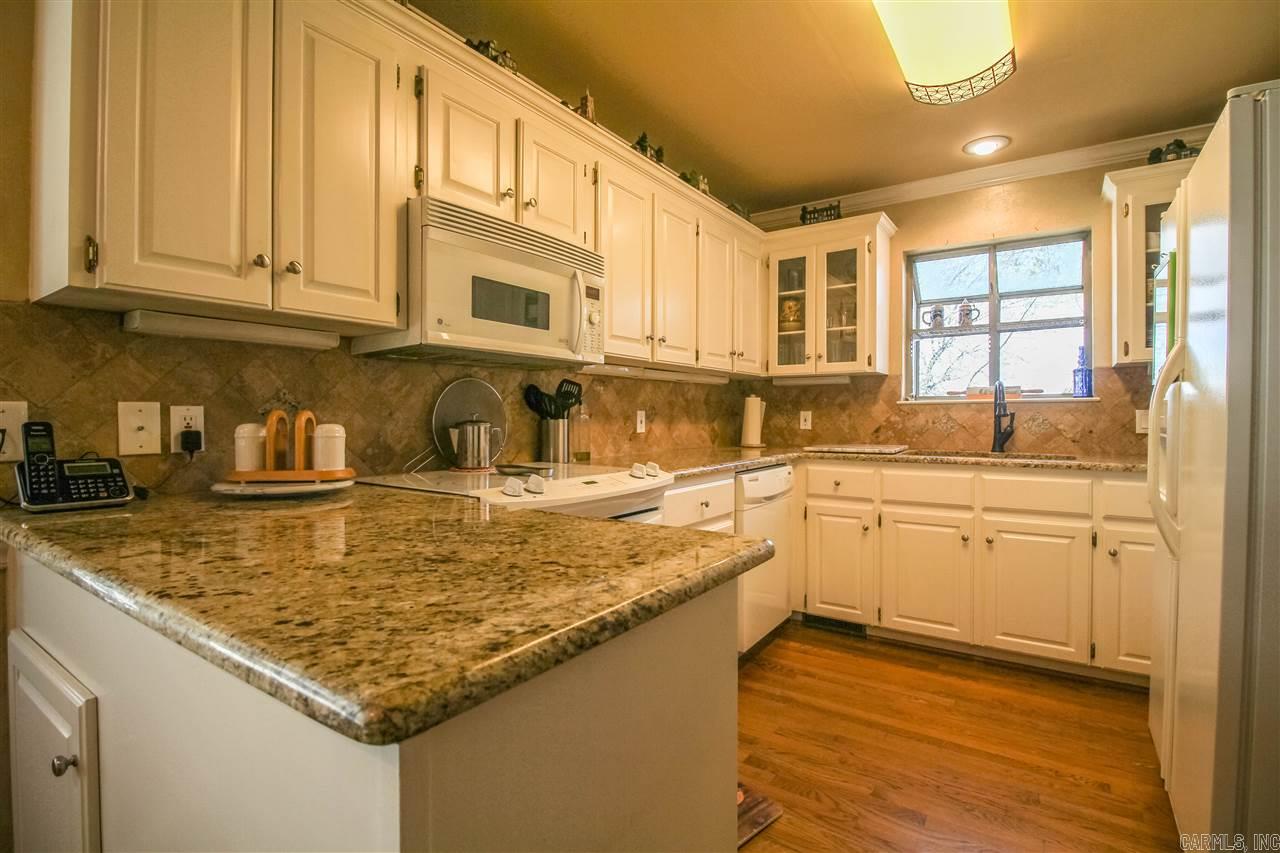 Eagle Pointe - Residential