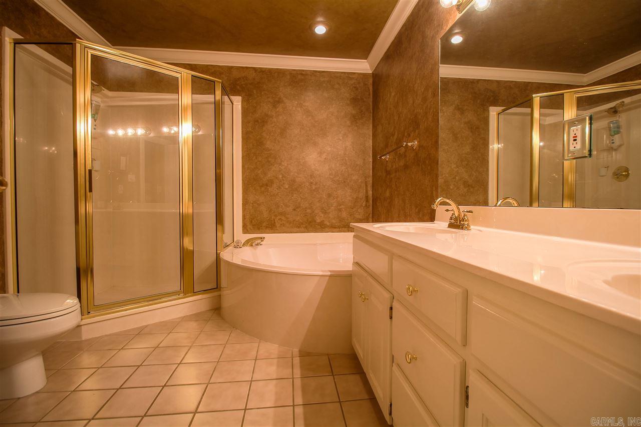 Eagle Pointe - Residential