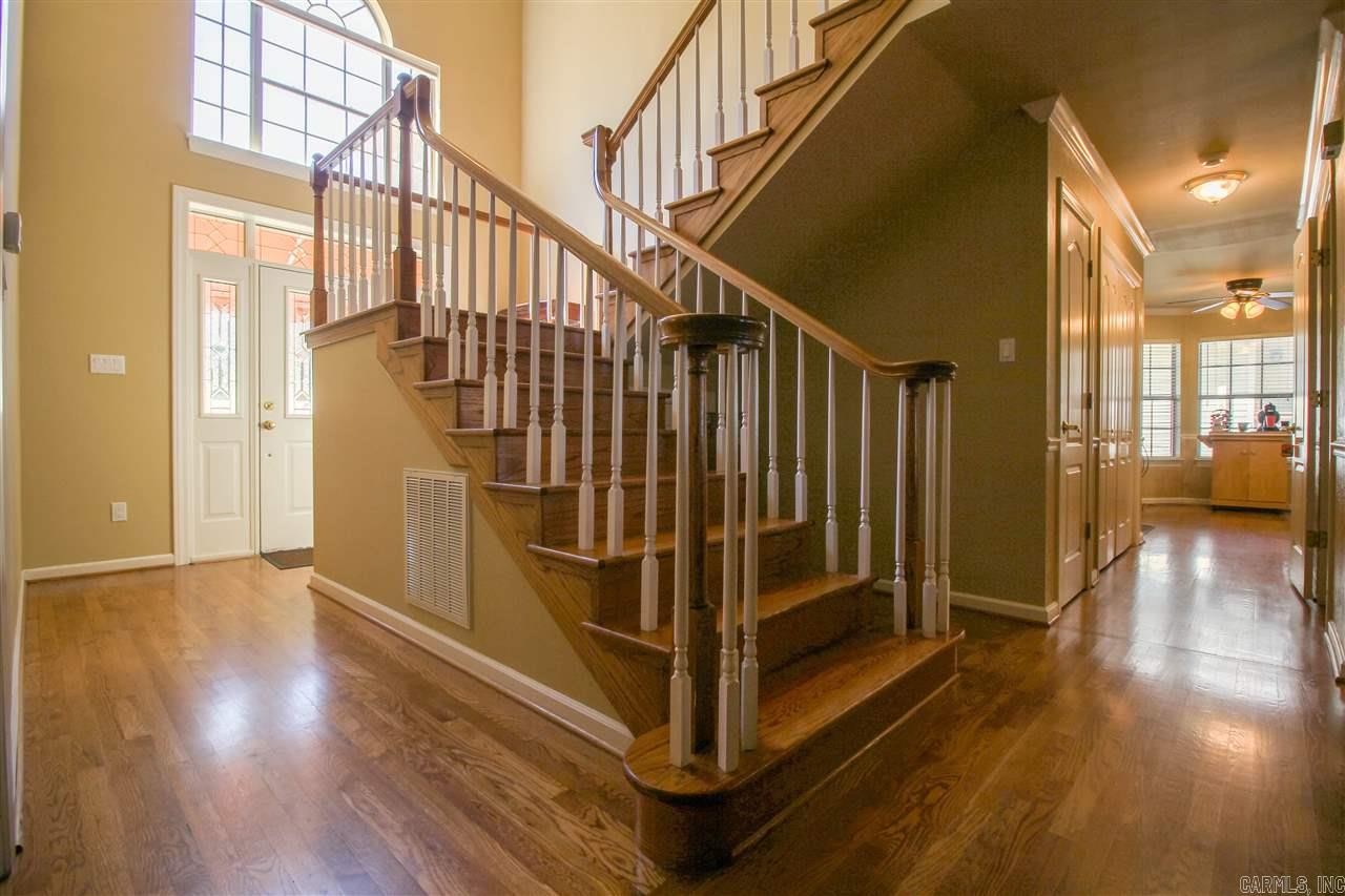 Eagle Pointe - Residential