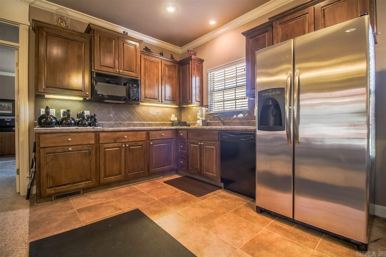 Eagle Pointe - Residential