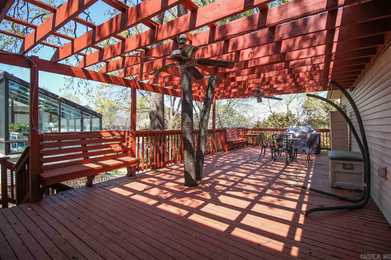 Eagle Pointe - Residential