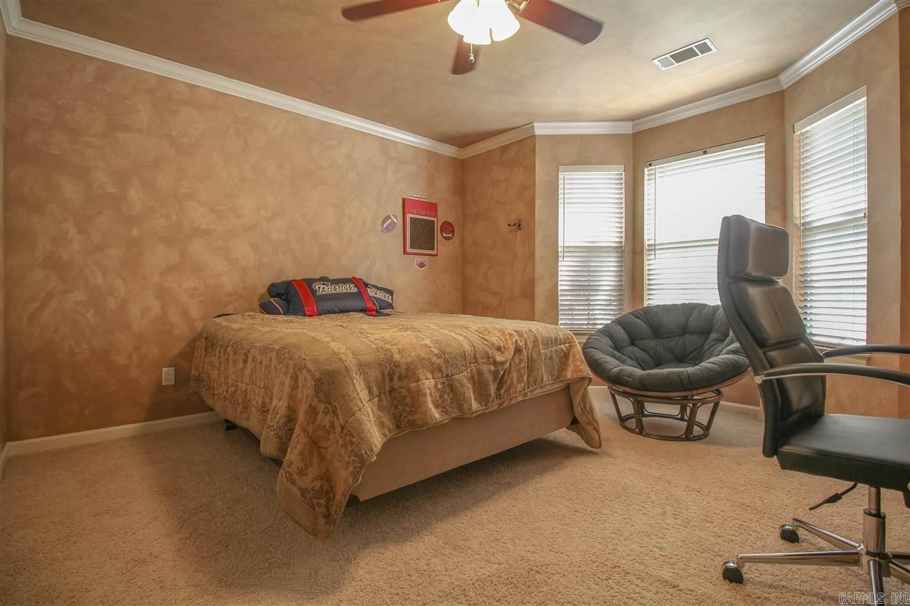 Eagle Pointe - Residential