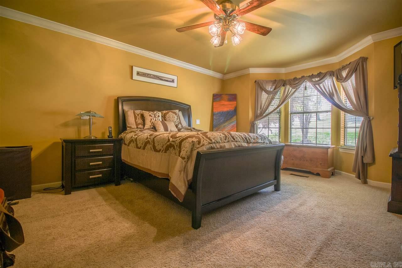 Eagle Pointe - Residential