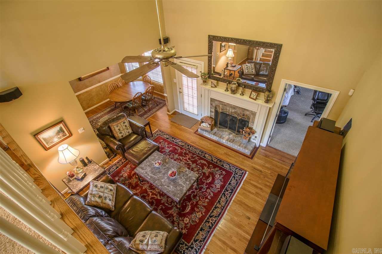 Eagle Pointe - Residential