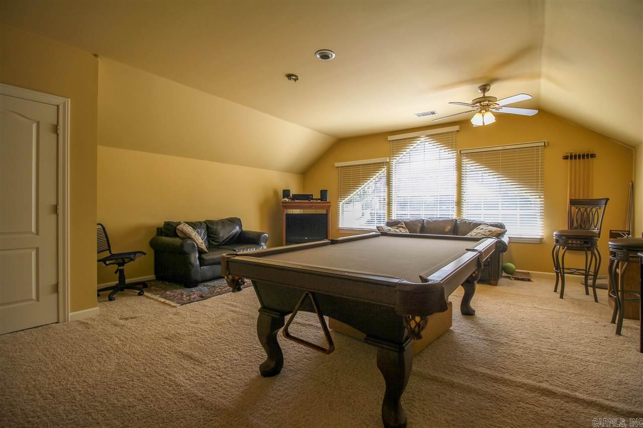 Eagle Pointe - Residential