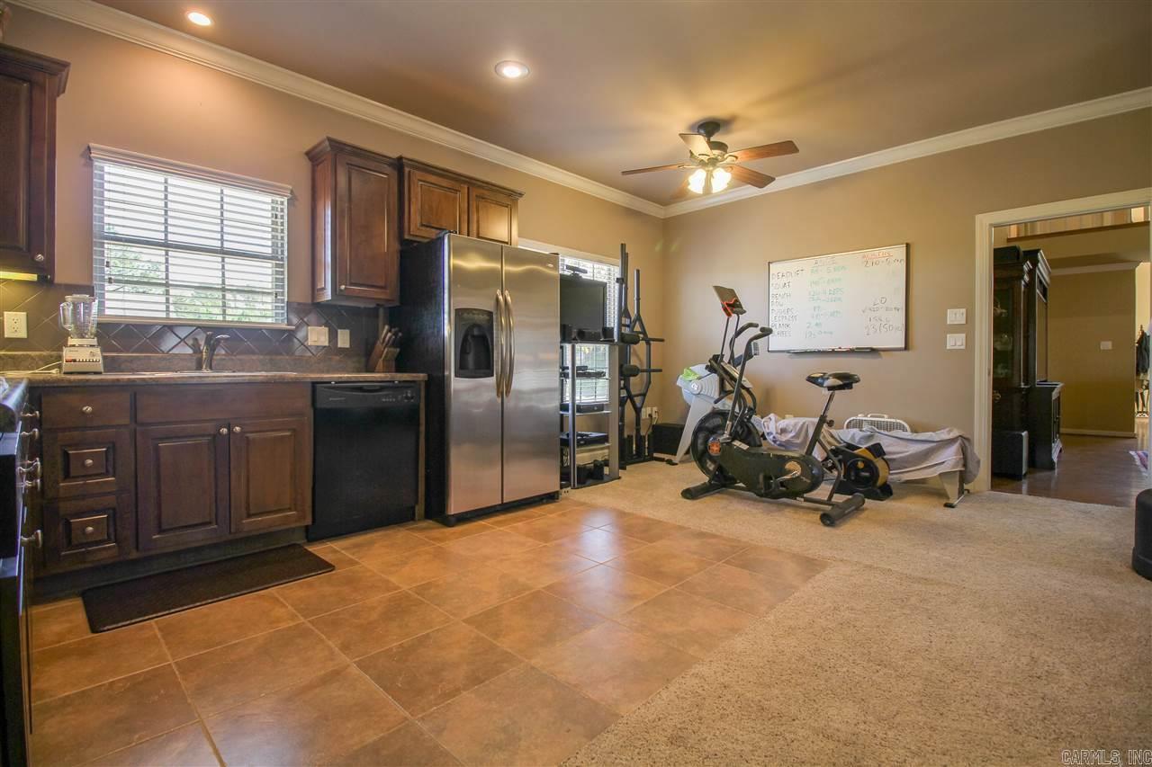 Eagle Pointe - Residential