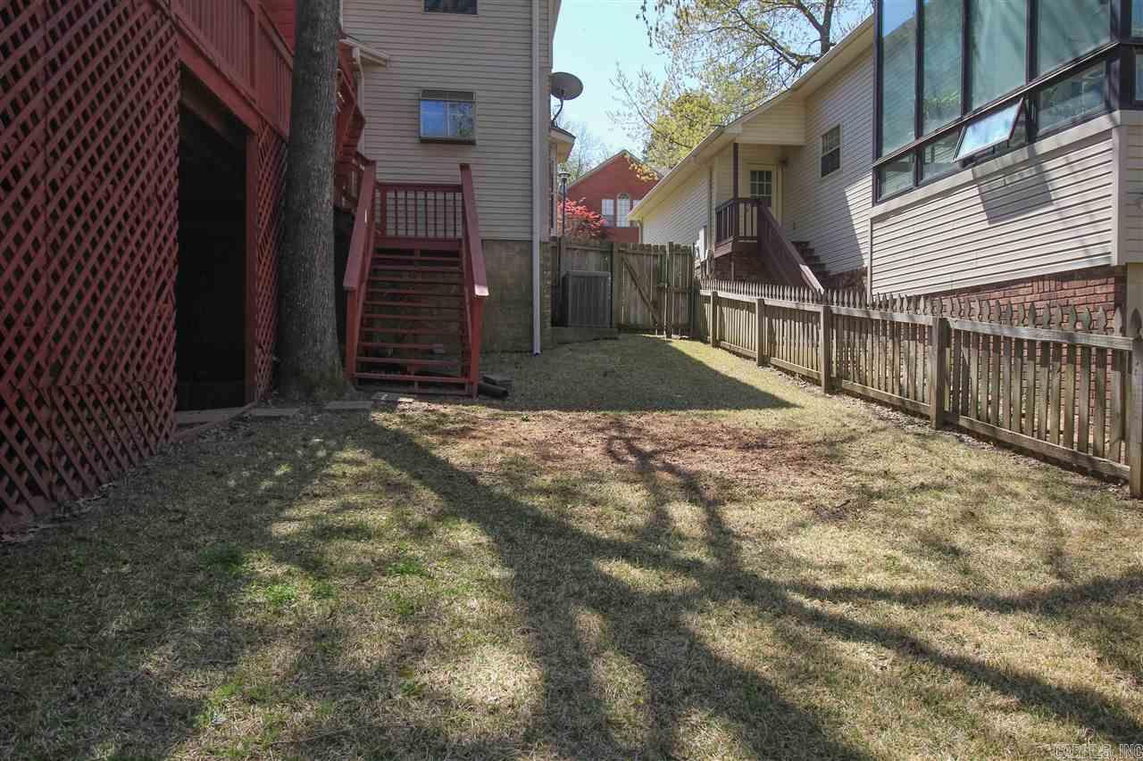Eagle Pointe - Residential