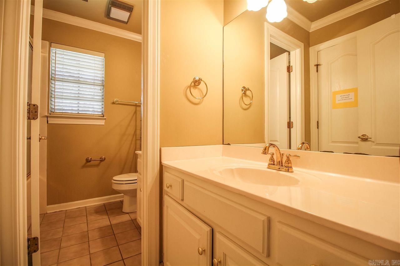 Eagle Pointe - Residential