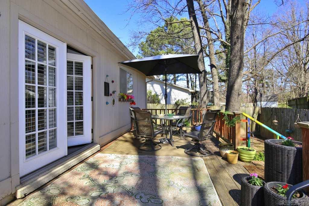 PARKWAY PLACE - Residential