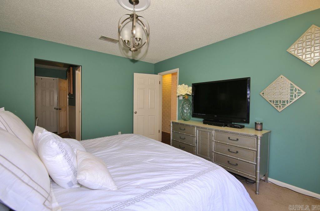PARKWAY PLACE - Residential