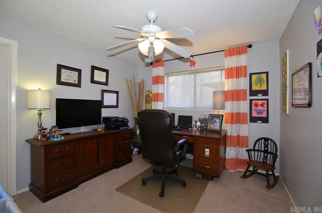 PARKWAY PLACE - Residential