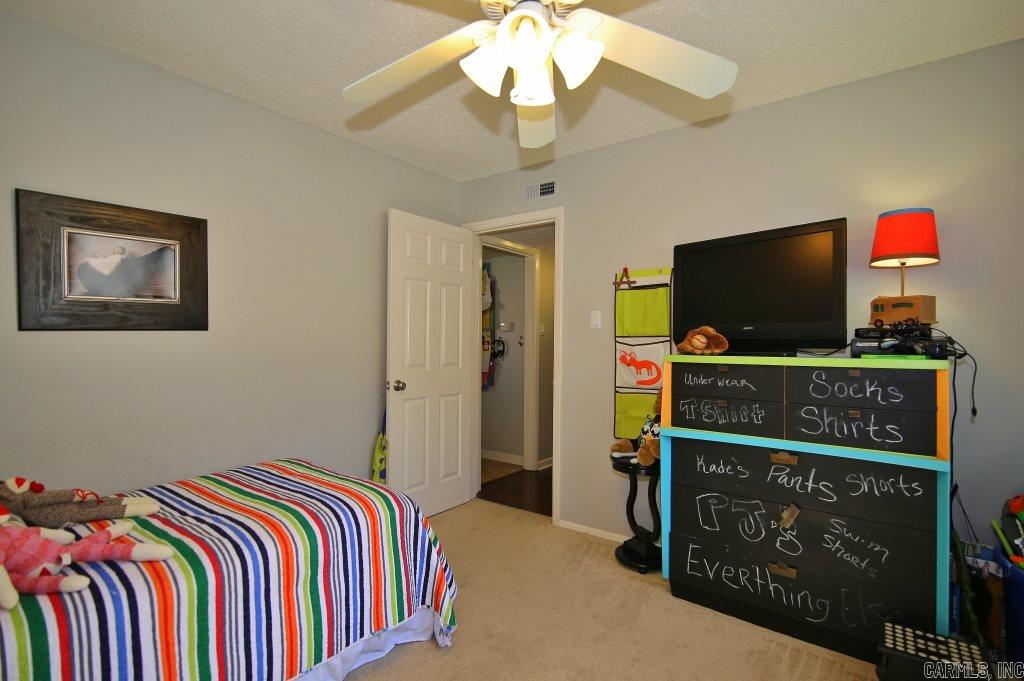 PARKWAY PLACE - Residential