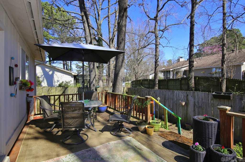 PARKWAY PLACE - Residential