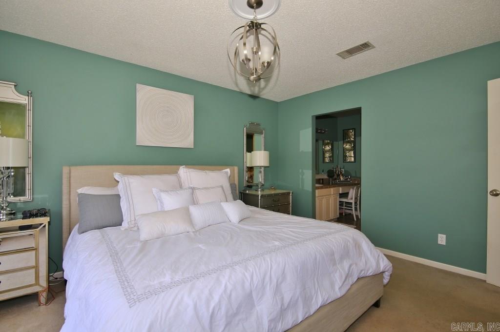 PARKWAY PLACE - Residential