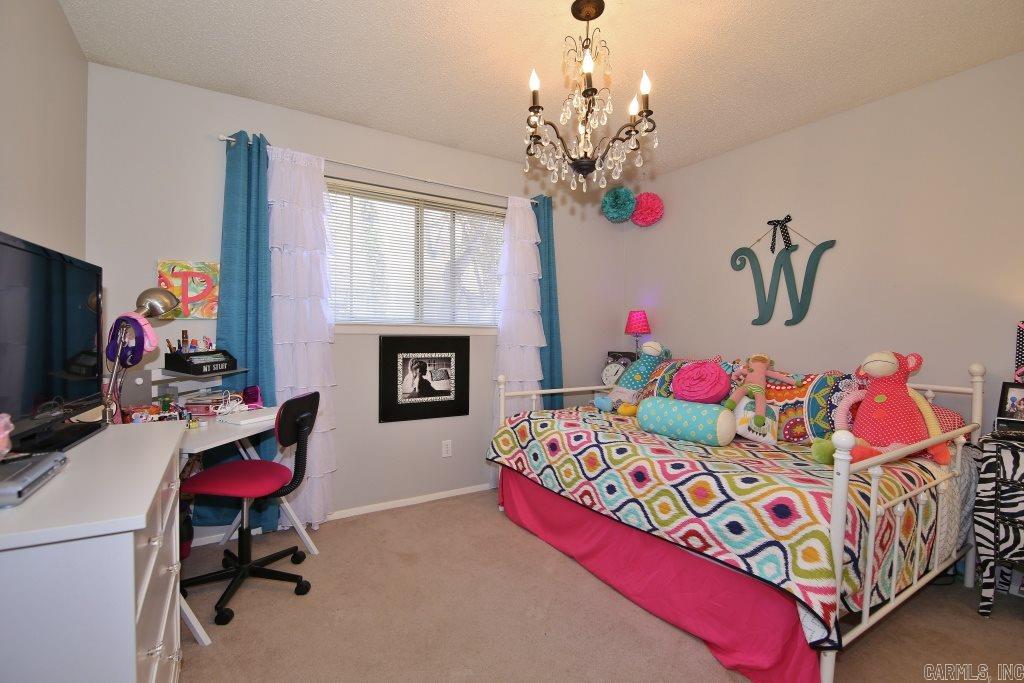 PARKWAY PLACE - Residential