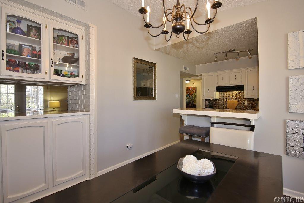 PARKWAY PLACE - Residential