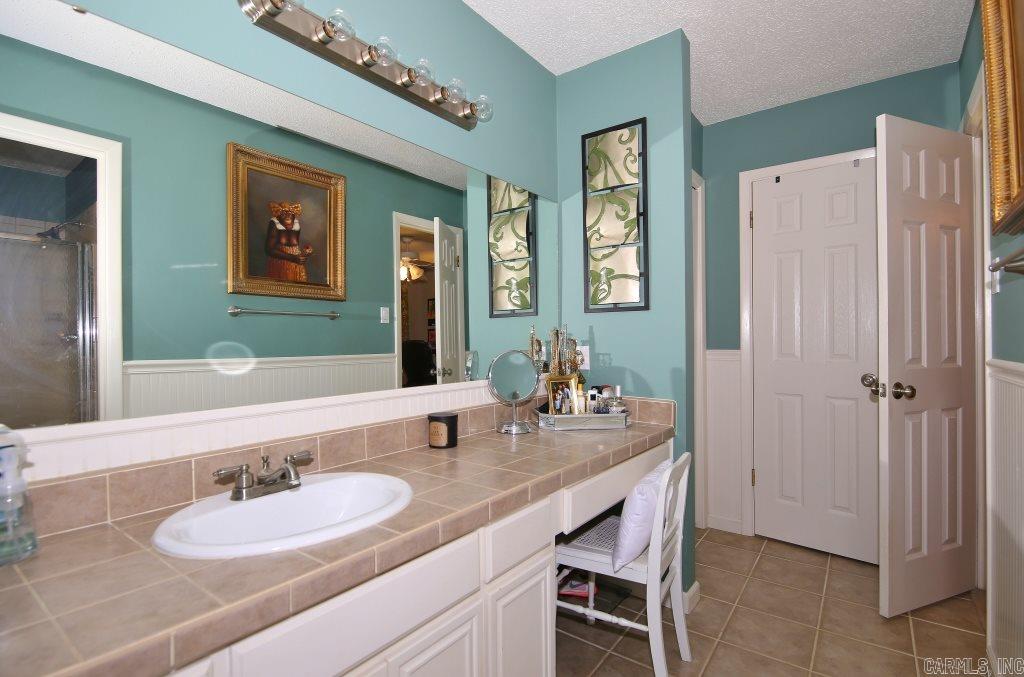 PARKWAY PLACE - Residential