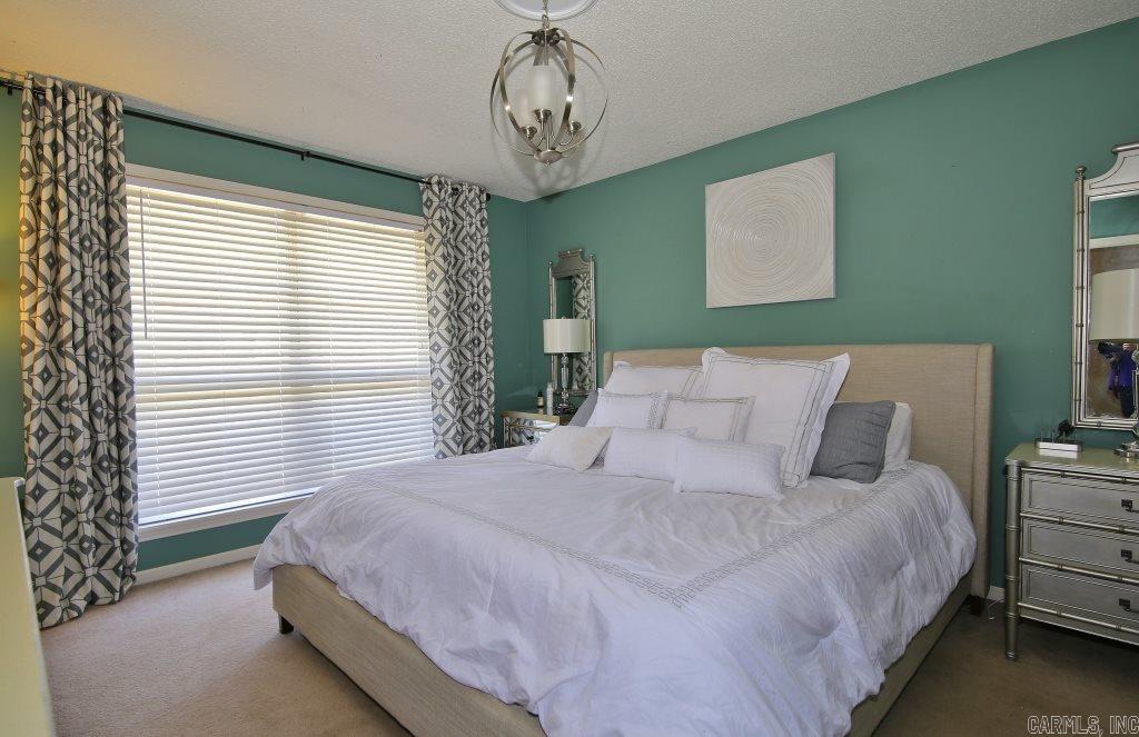 PARKWAY PLACE - Residential