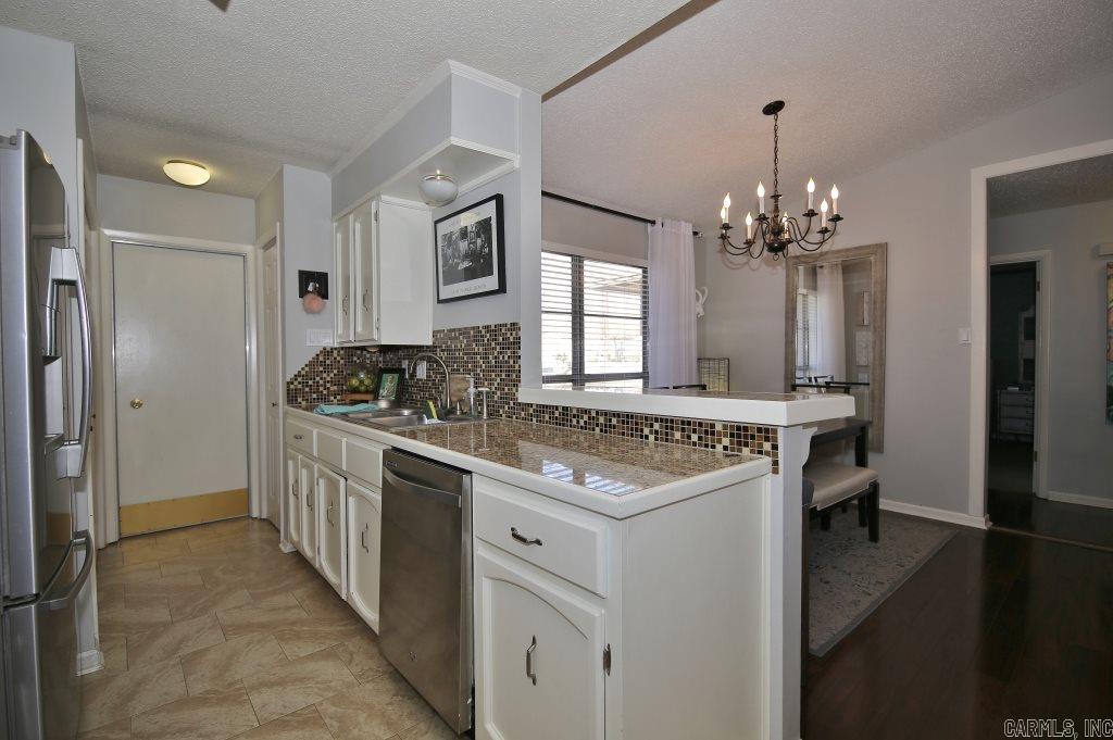 PARKWAY PLACE - Residential