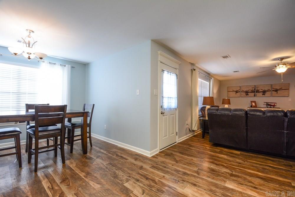 St Josephs Glen - Residential