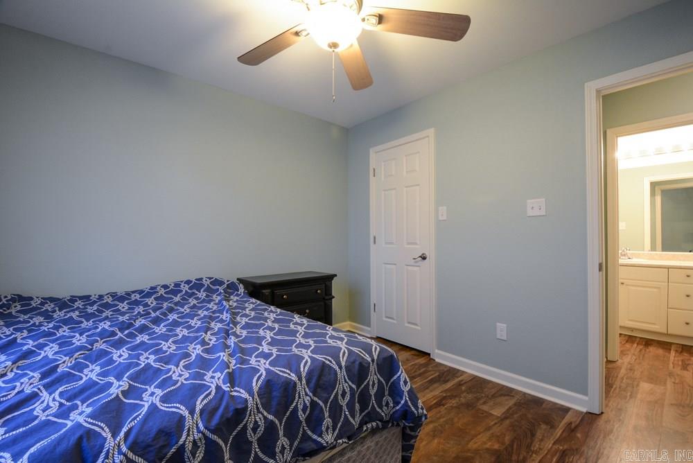 St Josephs Glen - Residential