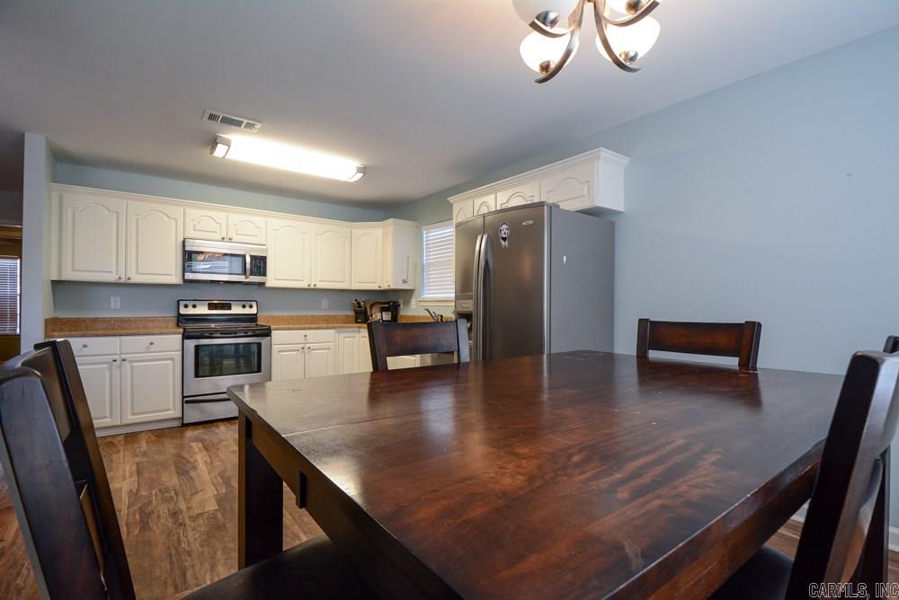 St Josephs Glen - Residential