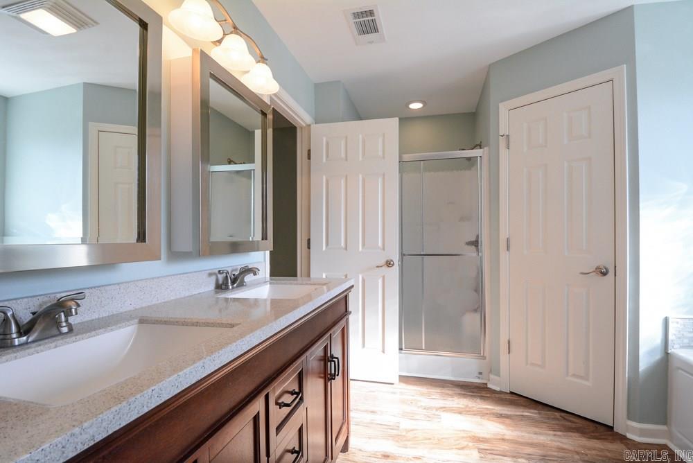 St Josephs Glen - Residential