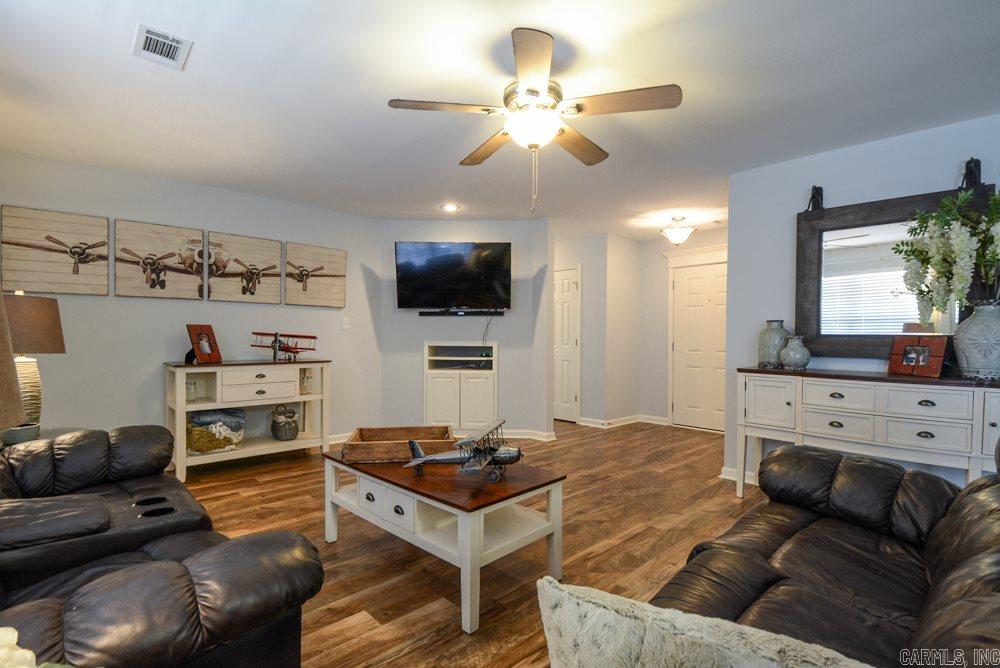 St Josephs Glen - Residential