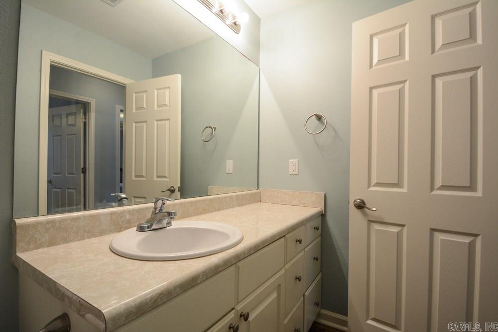 St Josephs Glen - Residential