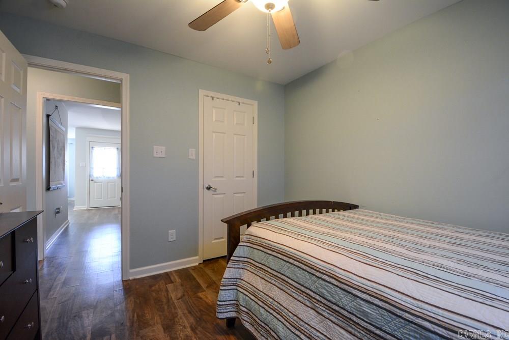 St Josephs Glen - Residential