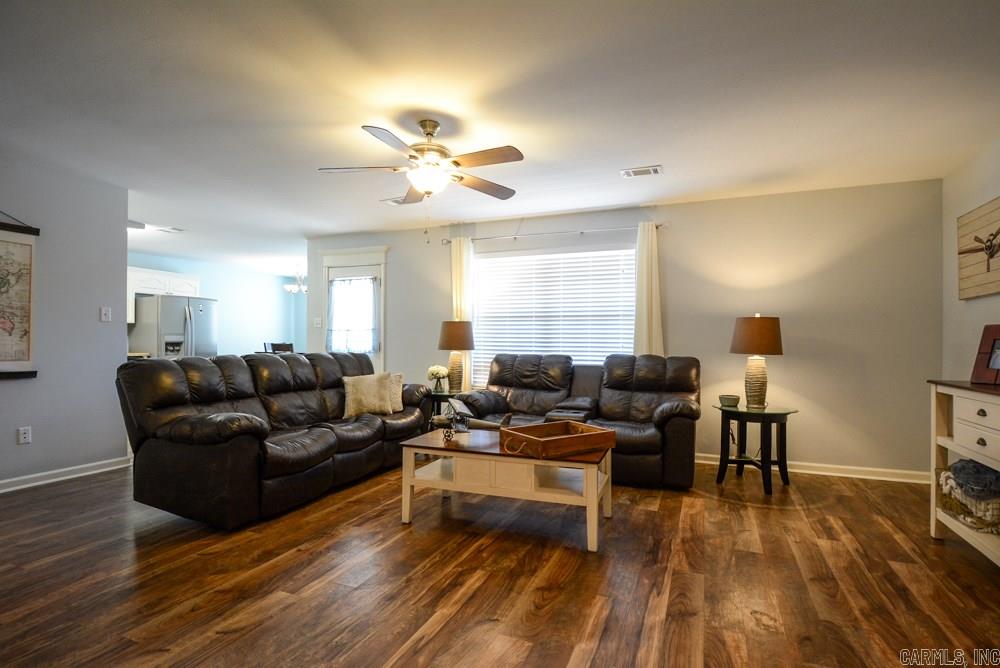 St Josephs Glen - Residential