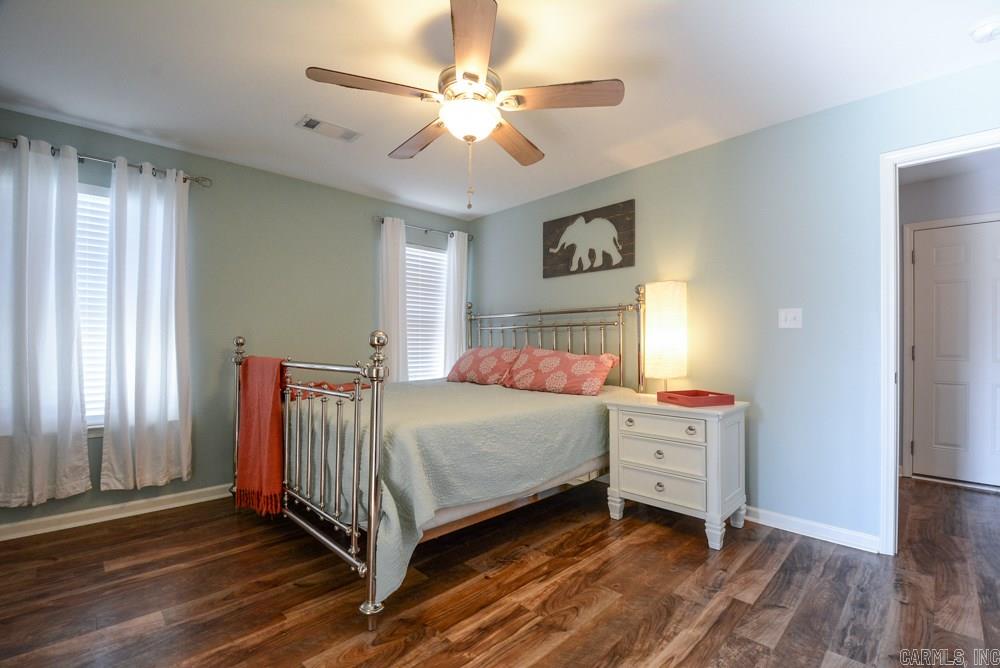 St Josephs Glen - Residential
