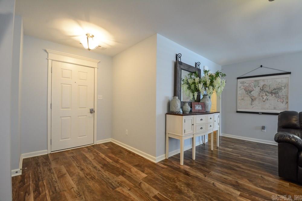 St Josephs Glen - Residential