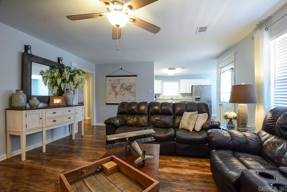 St Josephs Glen - Residential