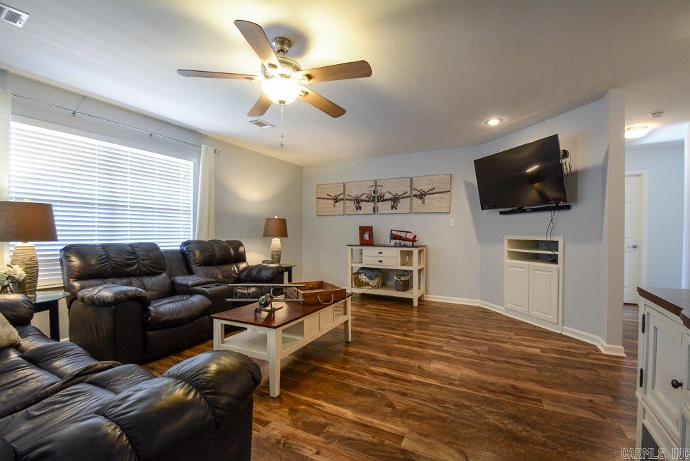 St Josephs Glen - Residential
