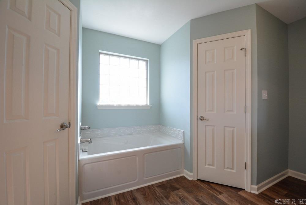 St Josephs Glen - Residential
