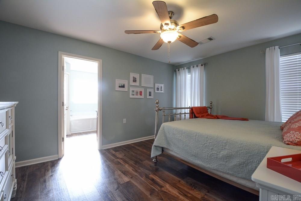St Josephs Glen - Residential