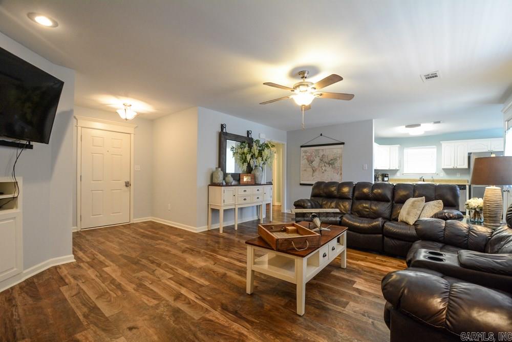 St Josephs Glen - Residential
